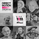 Direct Motion - Part of Me
