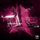 Fathom Audio - Promises (Original Mix)