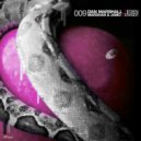 Marshan and Jamo - Eraser (Original Mix)