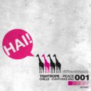 Chills - Everyone\'s Mad (Original Mix)