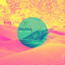 Z-Connection - Horizon (Original Mix)