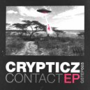 Crypticz - Promise