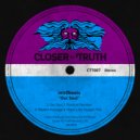 Intr0beatz - Rhythm Heritage