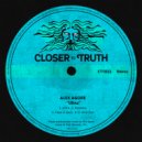 Alex Agore - Take You Back