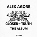 Alex Agore - Tonight