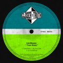 Intr0beatz - By Your Side