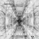 Airyule - Collapsing