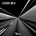 DEHN - Zero Information (Original Mix)