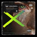 Cony La Greca - Healing Pathway