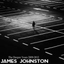 James Johnston - Shes Gone