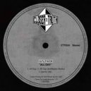 Jus Tadi - Seems Like