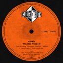 Brine - Summer\'s Ended (Original Mix)