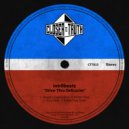 Intr0beatz - Perfect View