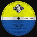 Manuel Costela - So Deep (Original Mix)