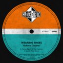 Wearing Shoes - Just A Time Story (Original Mix)