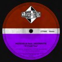 Hotevilla feat. Javonntte - If I Told You