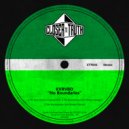 KVRVBO - No Boundaries