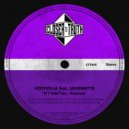 Hotevilla feat. Javonntte - If I Told You