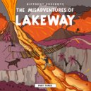 Lakeway - Moan