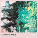 Fearful, Mtwn - Verbunden