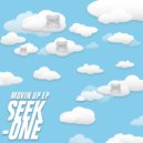 Seek-One - Where Does Time Fly