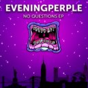 Eveningperple - Snare Track