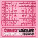 Conduct - Residuum (Original Mix)