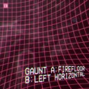 Gaunt - Firefloor (Original Mix)