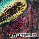Still - Flux