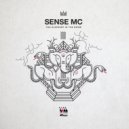 Sense MC, Amoss, Dexta - It's Just a Ride