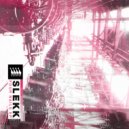 Slekk - Spile