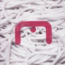 Mauoq - Humble Warrior