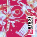 Ethos - Acceptance (Original Mix)