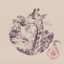 Fybe:one - Streaming (Original Mix)