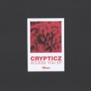 Crypticz - Chamber