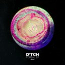 D'TCH, Lakeway - Panic