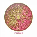 Itti - Renko (Original Mix)