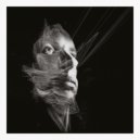 Fearful feat. Slekk - Part 1 (Original Mix)