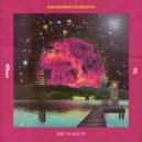 BrandNewTrumpets - Pranayama (Original Mix)