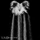 VAO - Sand Of Time