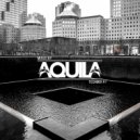 Aquila - TechMix #7