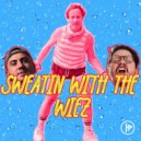 Shelco Garcia & Teenwolf - Wiezin' The Juice