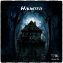 CELEC - Haunted (Original Mix)