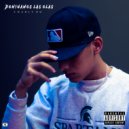 Charly OG - Dominamos Las Olas