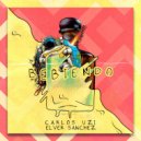 Carlos Uzi & Elver Sanchez - Bebiendo