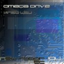 Omega Drive - Iran