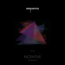 Incentive (FR) - Eccent (Original Mix)