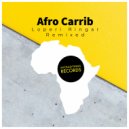 Afro Carrib - The Monkey (Alan de Laniere Mix)