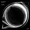Hellomonkey - Runaway (Original Mix)