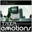 Laruen - Anxiety (Original Mix)